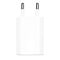 Apple Apple USB-Charger for iPad, iPhone | 5.0V, 1.A | EU | 5W - Blister Pack