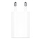 Apple Apple USB-Ladegerät für iPad, iPhone | 5.0V, 1.A | EU | 5W | Blister Pack