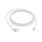 Apple Apple Lightning auf USB Kabel - 1M - Blister Pack