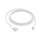 Apple Apple Lightning Naar USB Kabel - 1M - Blister Pack