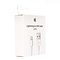 Apple Apple Lightning to USB Cable - 2M - Blister Pack