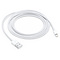 Apple Apple Lightning to USB Cable - 2M - Blister Pack