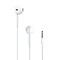 Apple Apple EarPods with 3.5 mm Headphone Plug - Blister Pack, Plastic Case