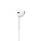 Apple Apple EarPods met 3,5 mm Mini jack Aansluiting - Blister Pack, Plastic Case