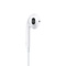 Apple Apple EarPods met 3,5 mm Mini jack Aansluiting - Blister Pack, Plastic Case