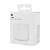 Apple USB Ladegerät für Apple iPad, iPhone | EU | 12W | Blister Pack
