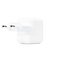 Apple Apple USB Charger for Apple iPad, iPhone | EU | 12W | Blister Pack