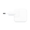 Apple Apple USB Ladegerät für Apple iPad, iPhone | EU | 12W | Blister Pack