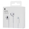Apple EarPods mit Lightning Connector - Blister Pack