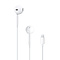 Apple EarPods mit Lightning Connector - Blister Pack