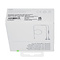 Apple Apple EarPods with Lightning Connector - Blister Pack