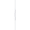Apple Apple EarPods with Lightning Connector - Blister Pack