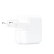 Apple Apple USB-C Charger for iPad, iPhone, Macbook | A1882 | EU | 30W | Bulk
