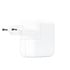 Apple USB-C Ladegerät für iPad, iPhone, Macbook | A1882 | EU | 30W | Bulk