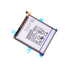 Samsung Galaxy A40 (A405F) Accu, EB-BA405ABE, 3100mAh, GH82-19582A