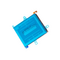 Samsung Samsung Galaxy A40 (A405F) Accu, EB-BA405ABE, 3100mAh, GH82-19582A