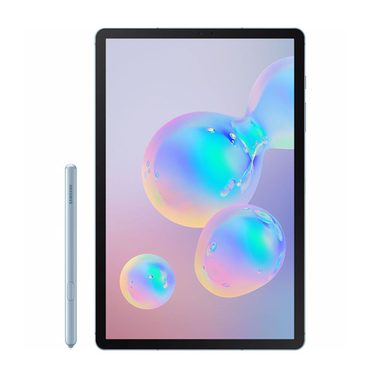 Galaxy Tab
