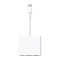Apple Apple USB-C Digital AV Multiport Adapter - Blister Pack