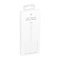 Apple Apple USB-C Digital AV Multiport Adapter - Blister Pack