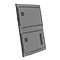Apple Battery, 8827mAh, Compatible With The Apple iPad 9.7 (2017)