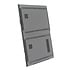 Battery, 8827mAh, Compatible With The Apple iPad 9.7 (2017)