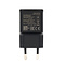 Samsung USB-Charger, HIGH COPY - 15W - Black - Bulk - Compatible With Samsung Smartphones, Tablets