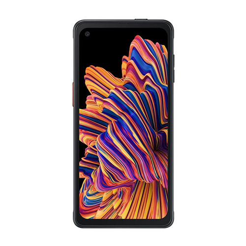 Galaxy XCover