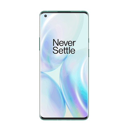 OnePlus Series