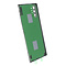 Samsung Battery Cover, AAA, Aura White, Compatible With The Samsung N975F Galaxy Note 10+