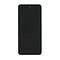 Samsung Samsung Galaxy A51 (A515FN/DS) Display, Black, GH82-21669A;GH82-21680A;GH82-22084A;GH82-22083A