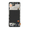 Samsung Samsung Galaxy A51 (A515FN/DS) Display, Black, GH82-21669A;GH82-21680A;GH82-22084A;GH82-22083A