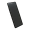 Samsung Samsung Galaxy A51 (A515FN/DS) Display, Black, GH82-21669A;GH82-21680A;GH82-22084A;GH82-22083A