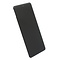 Samsung Samsung Galaxy A71 (A715F) Display, Schwarz, GH82-22152A;GH82-22248A