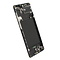 Samsung Samsung Galaxy A71 (A715F) Display, Zwart, GH82-22152A;GH82-22248A