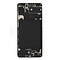 Samsung Samsung Galaxy A71 (A715F) Display, Black, GH82-22152A;GH82-22248A