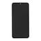 Samsung Samsung Galaxy A10s (A107F/DS) Display, Black, GH81-17482A