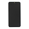 Samsung Samsung Galaxy A10s (A107F/DS) Display, Zwart, GH81-17482A