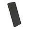 Samsung Samsung Galaxy A10s (A107F/DS) Display, Schwarz, GH81-17482A