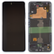 Samsung Samsung Galaxy A90 5G (A908B/DS) Display, Black, GH82-21092A