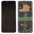 Samsung Galaxy A90 5G (A908B/DS) Display, Zwart, GH82-21092A
