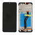Samsung Galaxy A20s (A207F/DS) Display, Schwarz, GH81-17774A