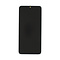 Samsung Samsung Galaxy A20s (A207F/DS) Display, Black, GH81-17774A
