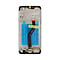 Samsung Samsung Galaxy A20s (A207F/DS) Display, Black, GH81-17774A