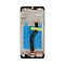 Samsung Samsung Galaxy A20s (A207F/DS) Display, Schwarz, GH81-17774A