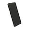 Samsung Samsung Galaxy A20s (A207F/DS) Display, Black, GH81-17774A