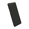 Samsung Samsung Galaxy A20s (A207F/DS) Display, Zwart, GH81-17774A