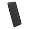 Samsung Samsung Galaxy A30s (A307F/DS) Display, Schwarz, GH82-21190A;GH82-21329A;GH82-21189A