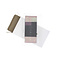 Apple Apple iPhone 8 Plus Accu, 2691mAh, Incl. Tape/Adhesive - 661-08917;616-00364