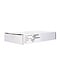 Apple Apple iPhone 8 Plus Battery, 2691mAh, Incl. Tape/Adhesive - 661-08917;616-00364