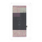 Apple Apple iPhone 8 Plus Accu, 2691mAh, Incl. Tape/Adhesive - 661-08917;616-00364